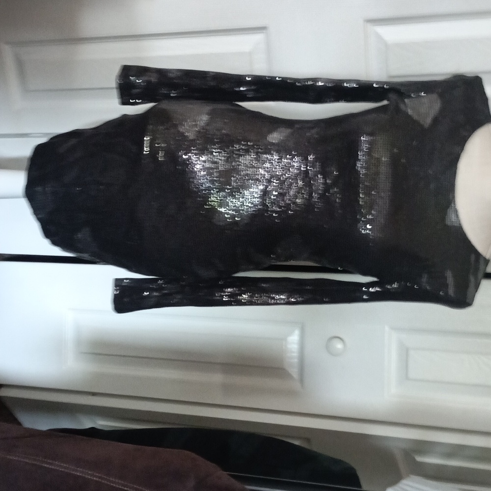 Women's Cut25 by Yigal Azrouel cocktail dress size 2